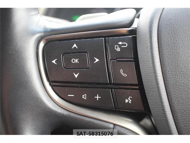 Lexus ES 2020-01 8796451-24