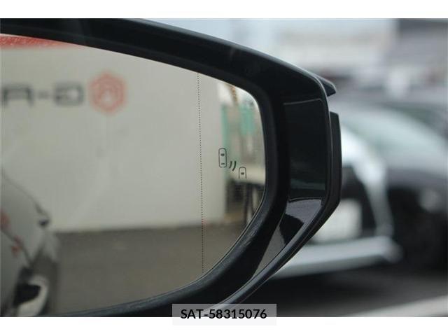 Lexus ES 2020-01 8796451-25
