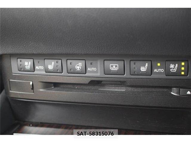 Lexus ES 2020-01 8796451-26