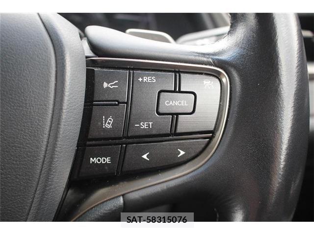 Lexus ES 2020-01 8796451-4