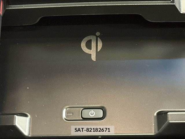 Lexus ES 2018-10 8796450-9