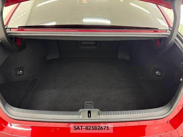 Lexus ES 2018-10 8796450-12