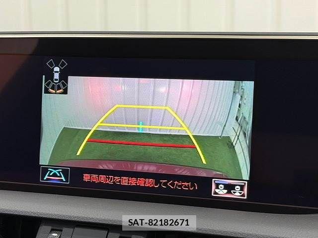 Lexus ES 2018-10 8796450-3
