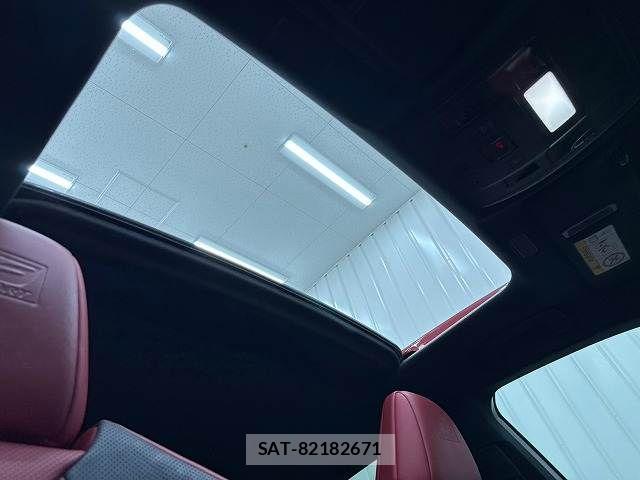 Lexus ES 2018-10 8796450-4