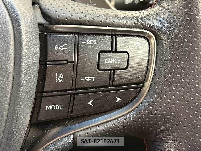Lexus ES 2018-10 8796450-6