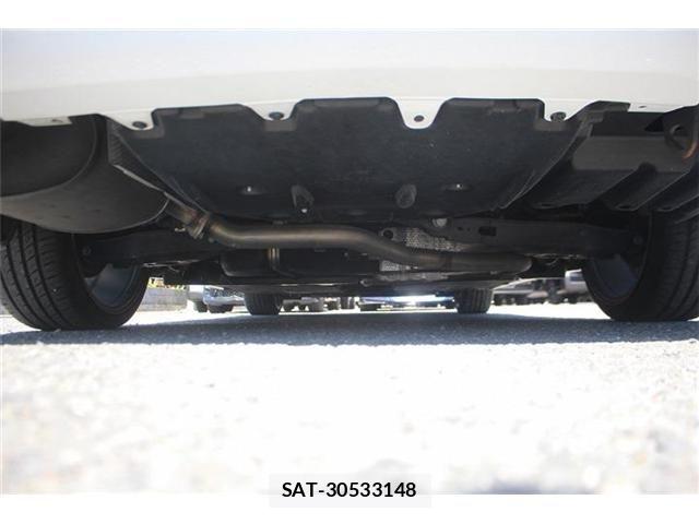Lexus ES 2019-08 8849565-16