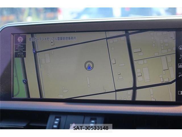 Lexus ES 2019-08 8849565-1