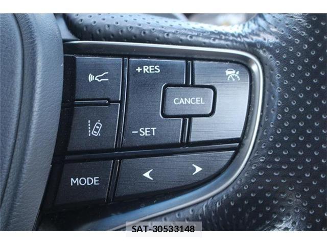 Lexus ES 2019-08 8849565-23