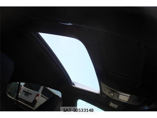 Lexus ES 2019-08 8849565-4