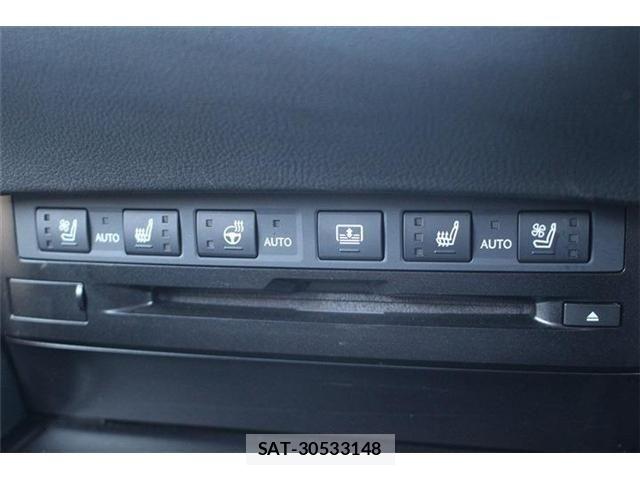 Lexus ES 2019-08 8849565-5