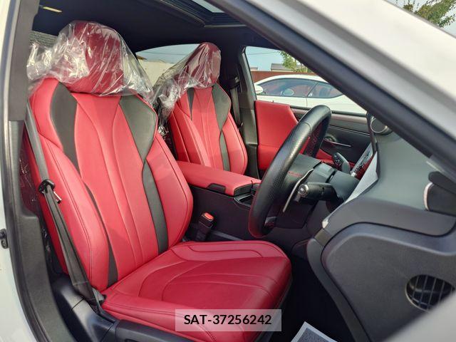 Lexus ES 2021-08 8849567-11