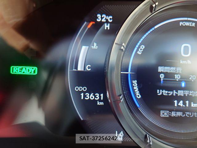 Lexus ES 2021-08 8849567-13