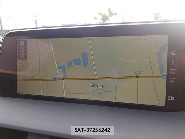 Lexus ES 2021-08 8849567-14