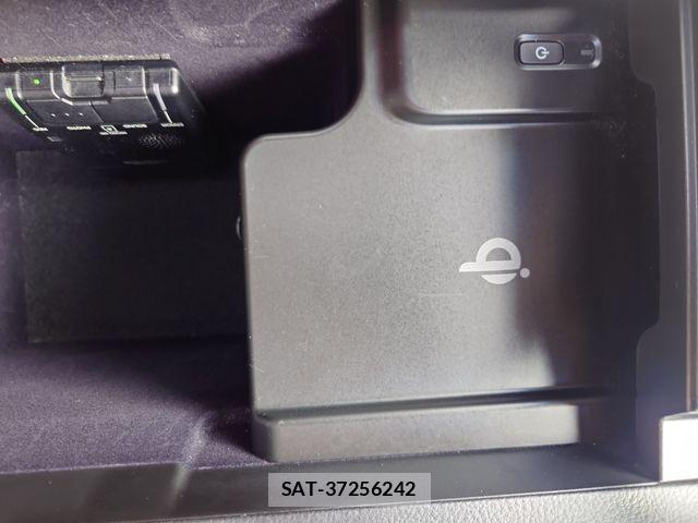 Lexus ES 2021-08 8849567-19