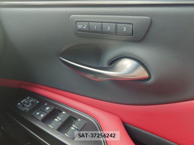 Lexus ES 2021-08 8849567-20