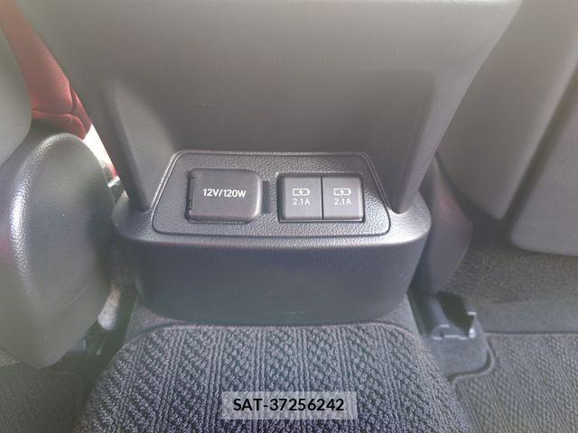 Lexus ES 2021-08 8849567-22