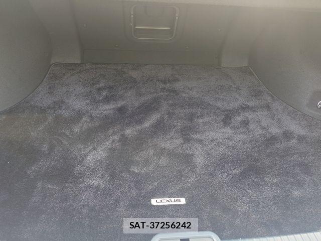 Lexus ES 2021-08 8849567-24