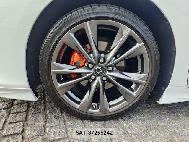 Lexus ES 2021-08 8849567-7