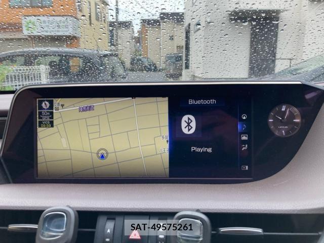 Lexus ES 2018-12 8849566-22