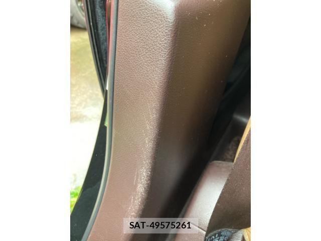 Lexus ES 2018-12 8849566-26