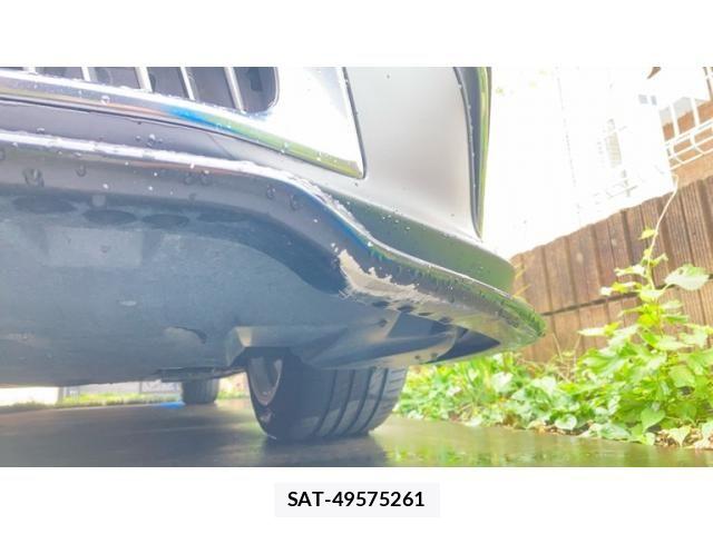 Lexus ES 2018-12 8849566-29