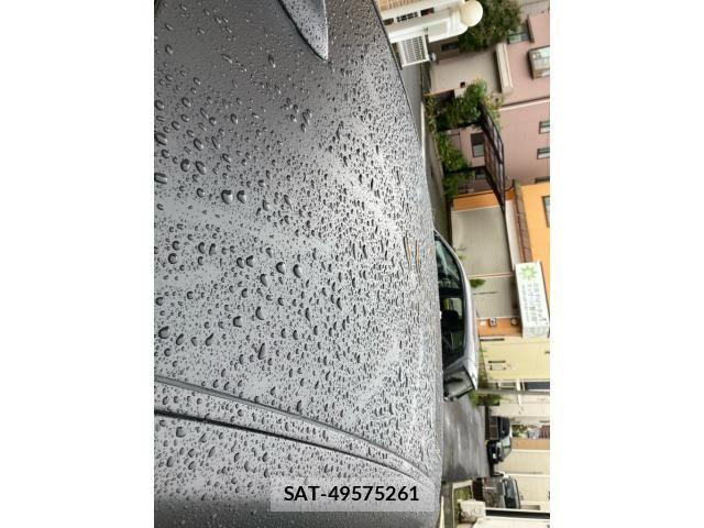 Lexus ES 2018-12 8849566-8
