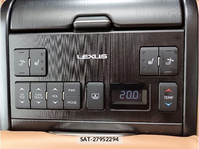 Lexus ES 2023-08 8880469-14