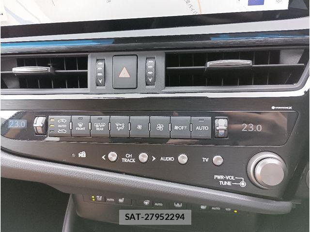 Lexus ES 2023-08 8880469-16