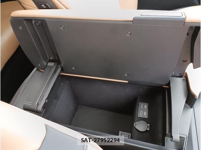 Lexus ES 2023-08 8880469-22