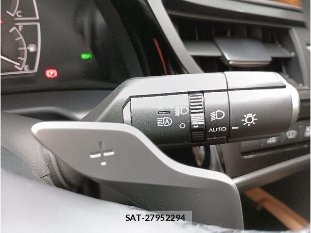 Lexus ES 2023-08 8880469-24