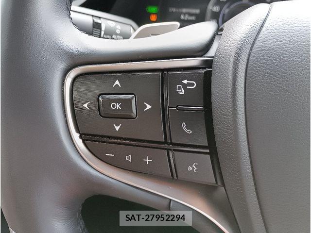 Lexus ES 2023-08 8880469-27