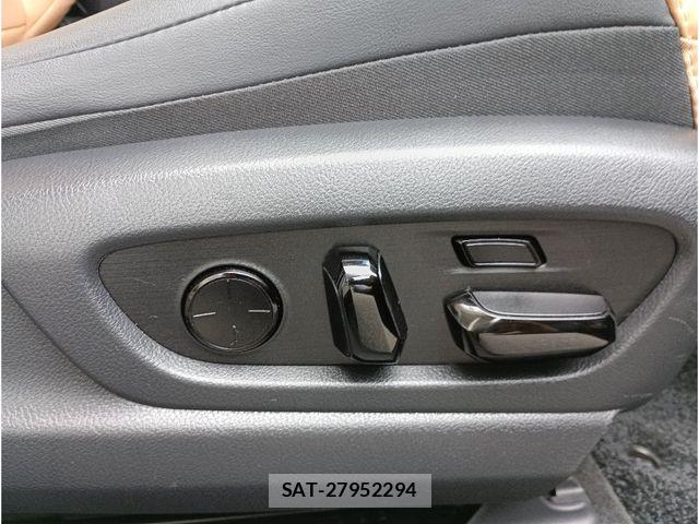 Lexus ES 2023-08 8880469-8