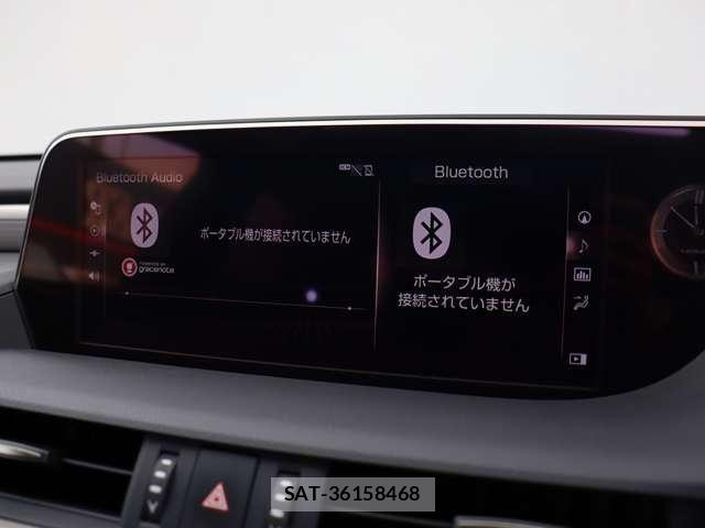 Lexus ES 2018-10 8880468-7