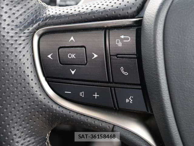 Lexus ES 2018-10 8880468-13