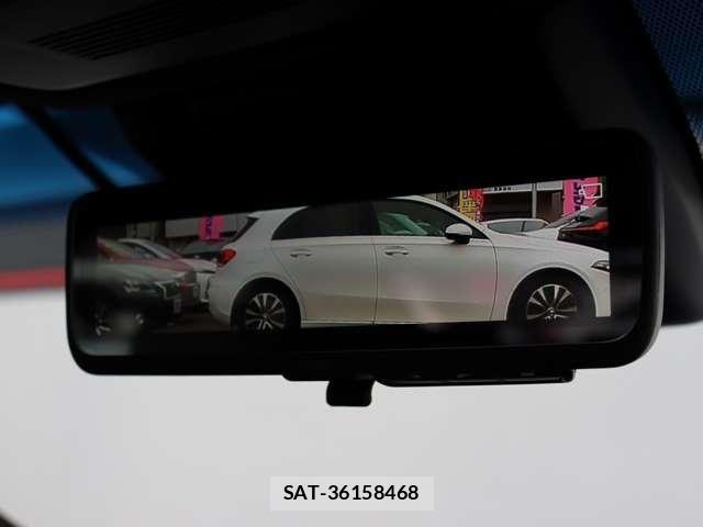 Lexus ES 2018-10 8880468-17