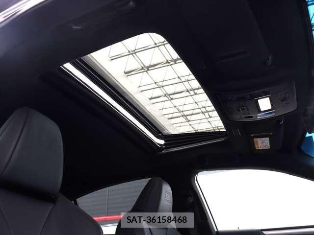 Lexus ES 2018-10 8880468-18