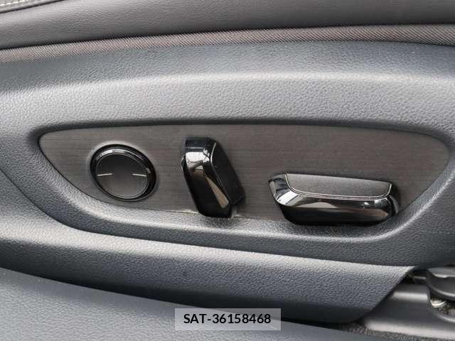Lexus ES 2018-10 8880468-21