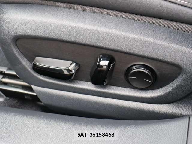 Lexus ES 2018-10 8880468-26