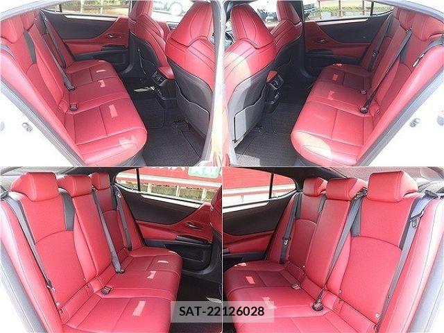 Lexus ES 2018-11 8883833-10
