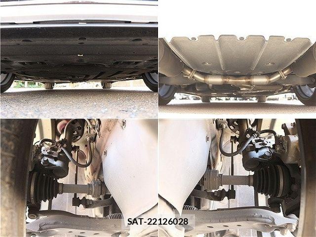 Lexus ES 2018-11 8883833-14