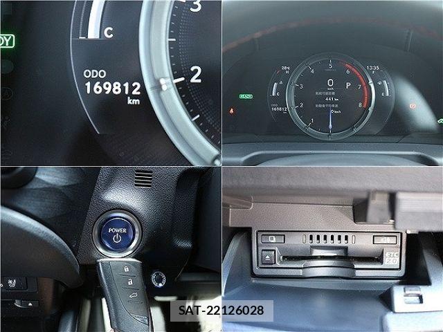 Lexus ES 2018-11 8883833-3