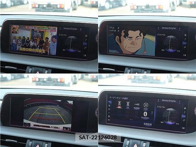 Lexus ES 2018-11 8883833-4