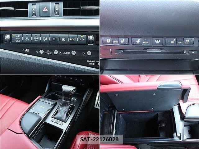 Lexus ES 2018-11 8883833-5