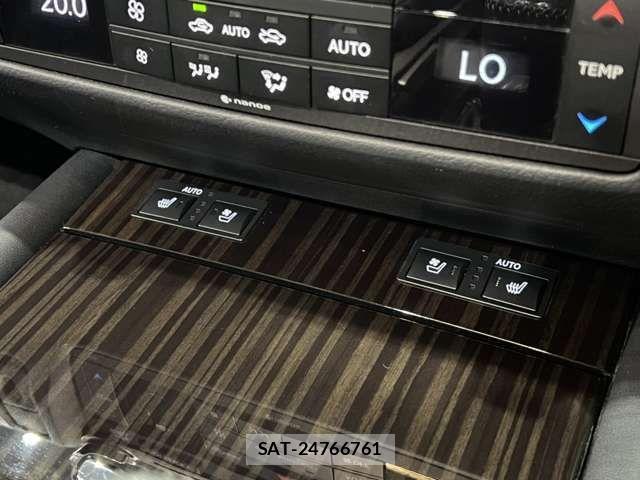 Lexus GS 2016-09 1322193-8