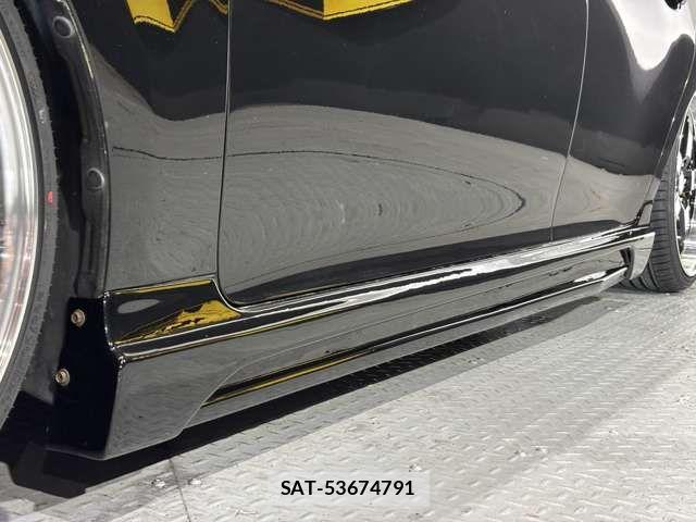 Lexus GS 2013-10 6672250-17