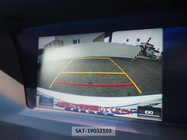 Lexus GS 2016-07 6672249-14