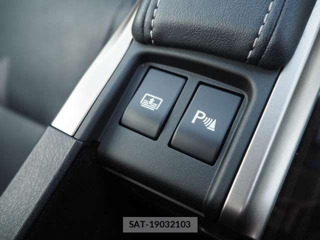 Lexus GS 2016-07 6672249-15