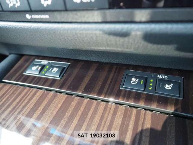 Lexus GS 2016-07 6672249-16