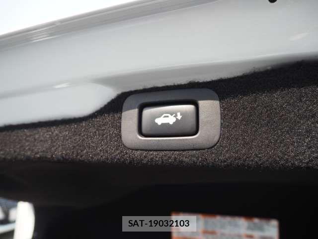 Lexus GS 2016-07 6672249-17