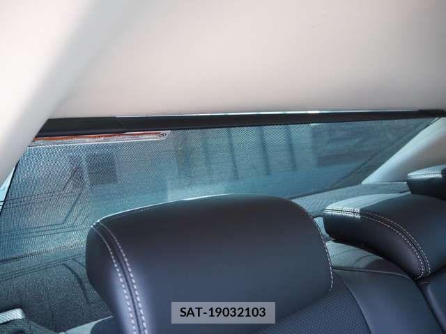 Lexus GS 2016-07 6672249-18